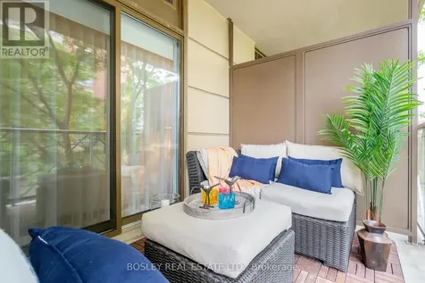 51 Harrison Garden Boulevard East Toronto (willowdale East) ON M2N 7G4