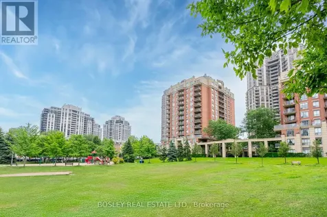 51 Harrison Garden Boulevard East Toronto (willowdale East) ON M2N 7G4