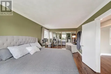 1814 Shearer Avenue Cornwall ON K6H 2H5