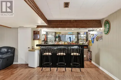 1814 Shearer Avenue Cornwall ON K6H 2H5