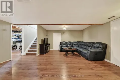 1814 Shearer Avenue Cornwall ON K6H 2H5