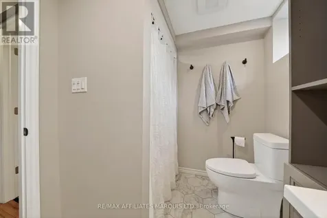 1814 Shearer Avenue Cornwall ON K6H 2H5