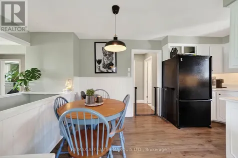 1814 Shearer Avenue Cornwall ON K6H 2H5