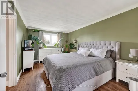 1814 Shearer Avenue Cornwall ON K6H 2H5