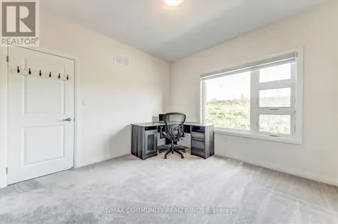 124 Ogston Crescent Whitby ON L1P 0H3