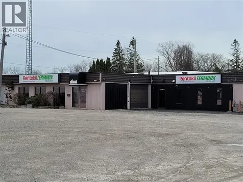 578 Grand Avenue East Chatham ON N7L 3Z3