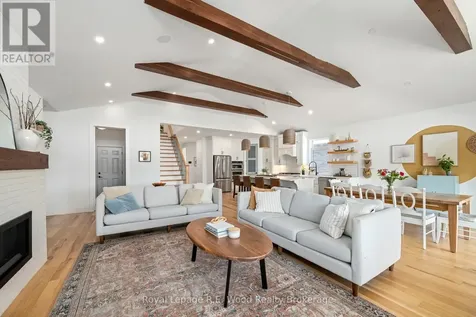 73 Royal Dornoch Drive St. Thomas ON N5R 0K4