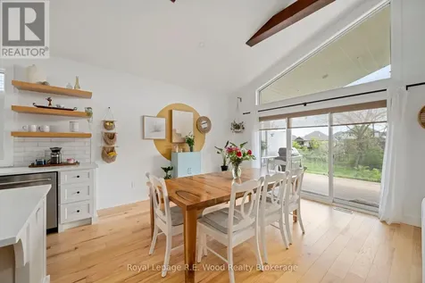 73 Royal Dornoch Drive St. Thomas ON N5R 0K4