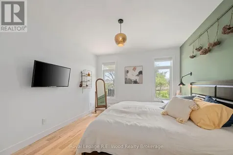 73 Royal Dornoch Drive St. Thomas ON N5R 0K4