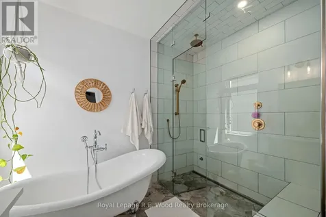 73 Royal Dornoch Drive St. Thomas ON N5R 0K4
