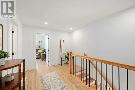 73 Royal Dornoch Drive St. Thomas ON N5R 0K4