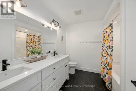 73 Royal Dornoch Drive St. Thomas ON N5R 0K4