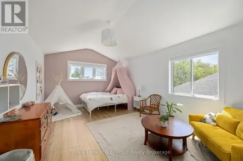73 Royal Dornoch Drive St. Thomas ON N5R 0K4