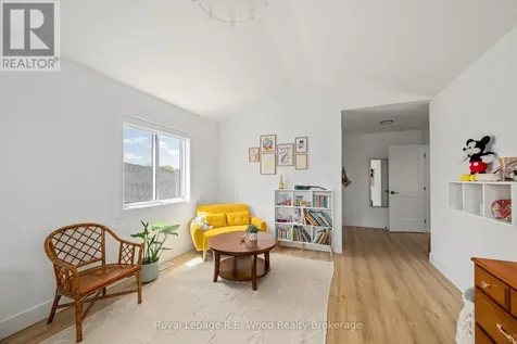 73 Royal Dornoch Drive St. Thomas ON N5R 0K4