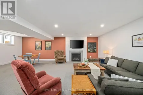 73 Royal Dornoch Drive St. Thomas ON N5R 0K4