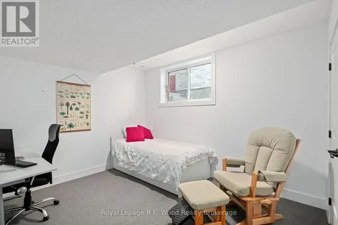 73 Royal Dornoch Drive St. Thomas ON N5R 0K4