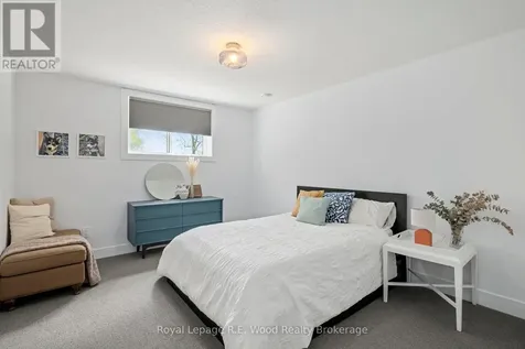 73 Royal Dornoch Drive St. Thomas ON N5R 0K4