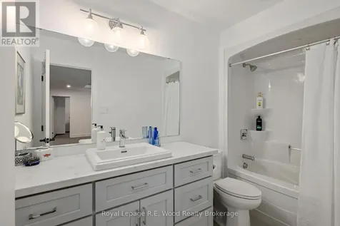 73 Royal Dornoch Drive St. Thomas ON N5R 0K4