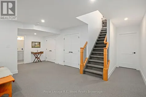 73 Royal Dornoch Drive St. Thomas ON N5R 0K4