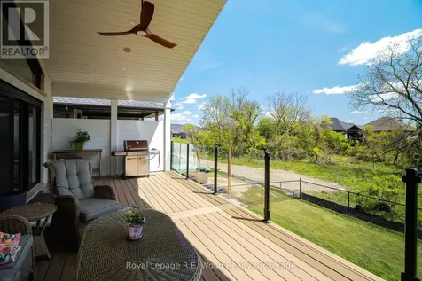 73 Royal Dornoch Drive St. Thomas ON N5R 0K4