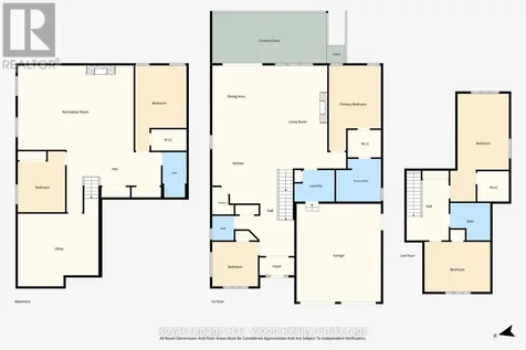 73 Royal Dornoch Drive St. Thomas ON N5R 0K4