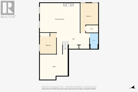 73 Royal Dornoch Drive St. Thomas ON N5R 0K4