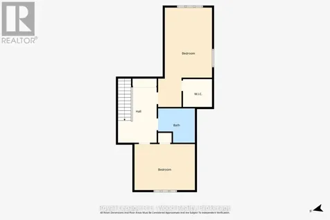 73 Royal Dornoch Drive St. Thomas ON N5R 0K4