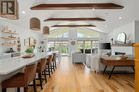 73 Royal Dornoch Drive St. Thomas ON N5R 0K4