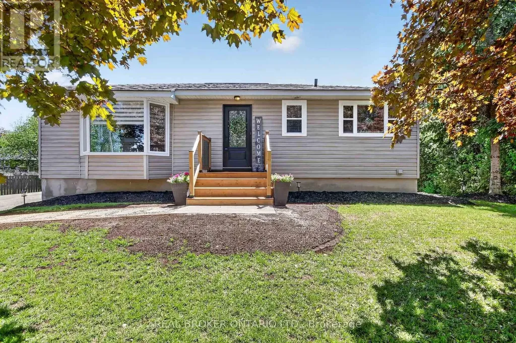 5626 Owen Street Ottawa ON K0A 2W0