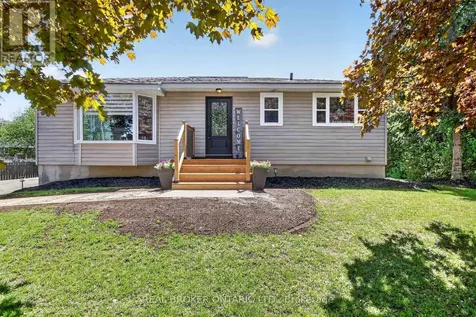 5626 Owen Street Ottawa ON K0A 2W0