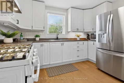 5626 Owen Street Ottawa ON K0A 2W0