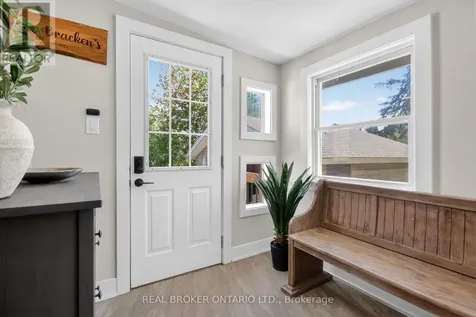 5626 Owen Street Ottawa ON K0A 2W0