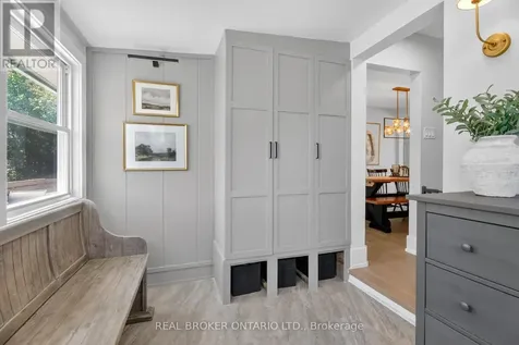 5626 Owen Street Ottawa ON K0A 2W0