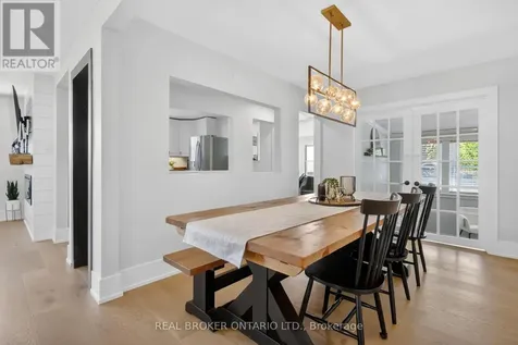 5626 Owen Street Ottawa ON K0A 2W0