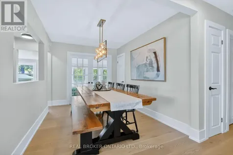 5626 Owen Street Ottawa ON K0A 2W0
