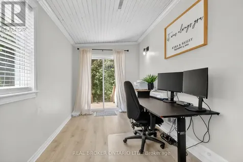 5626 Owen Street Ottawa ON K0A 2W0
