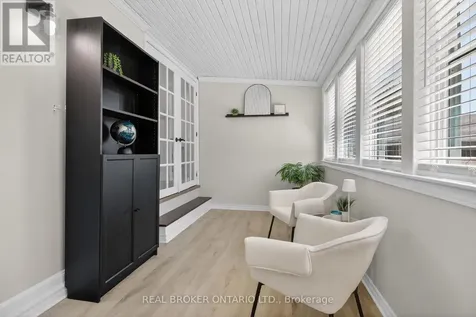 5626 Owen Street Ottawa ON K0A 2W0