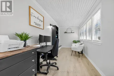 5626 Owen Street Ottawa ON K0A 2W0