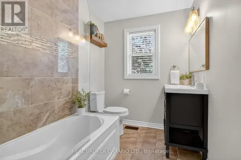 5626 Owen Street Ottawa ON K0A 2W0