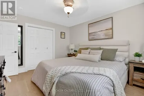 5626 Owen Street Ottawa ON K0A 2W0