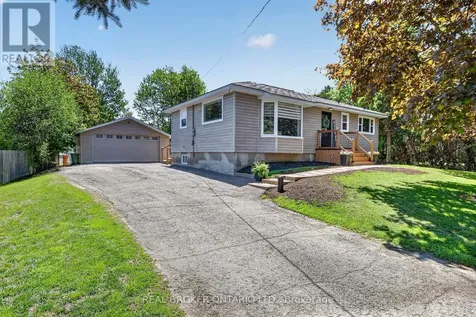 5626 Owen Street Ottawa ON K0A 2W0