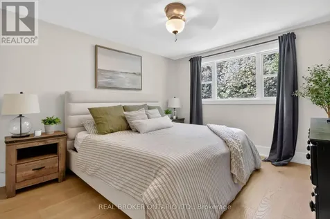 5626 Owen Street Ottawa ON K0A 2W0