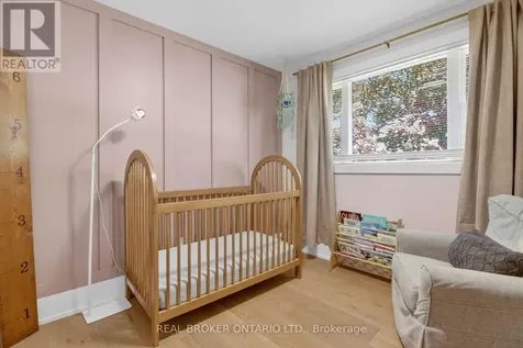 5626 Owen Street Ottawa ON K0A 2W0