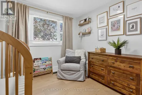 5626 Owen Street Ottawa ON K0A 2W0