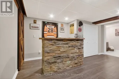 5626 Owen Street Ottawa ON K0A 2W0