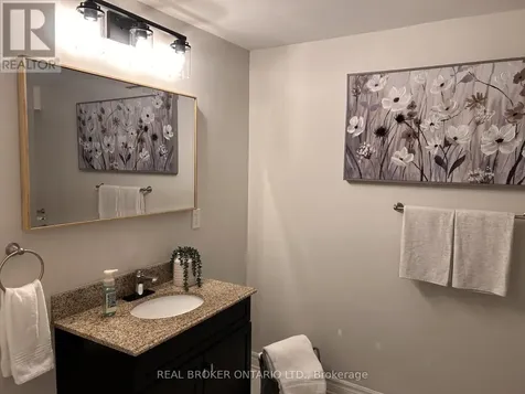 5626 Owen Street Ottawa ON K0A 2W0