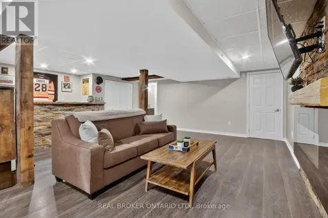 5626 Owen Street Ottawa ON K0A 2W0