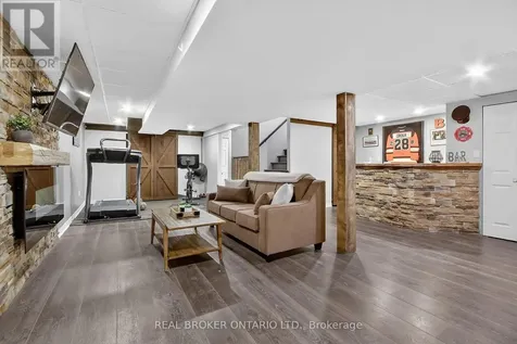 5626 Owen Street Ottawa ON K0A 2W0