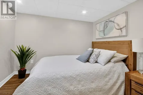 5626 Owen Street Ottawa ON K0A 2W0