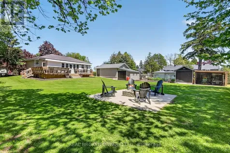 5626 Owen Street Ottawa ON K0A 2W0